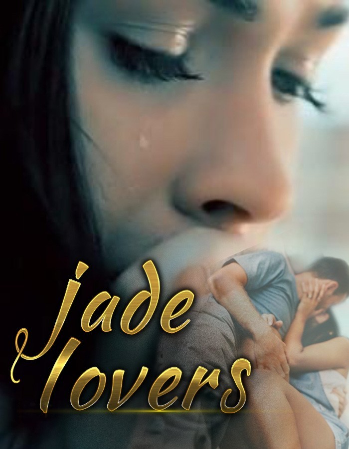 Jade lovers