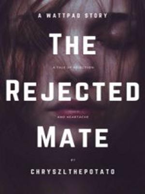 The Rejected Mate