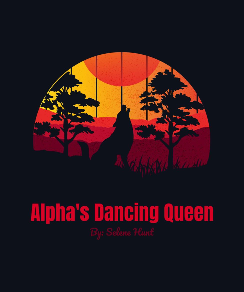 Alpha's Dancing Queen