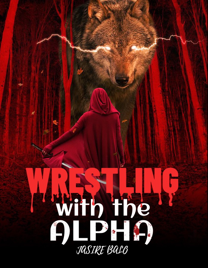 Wrestling with the Alpha