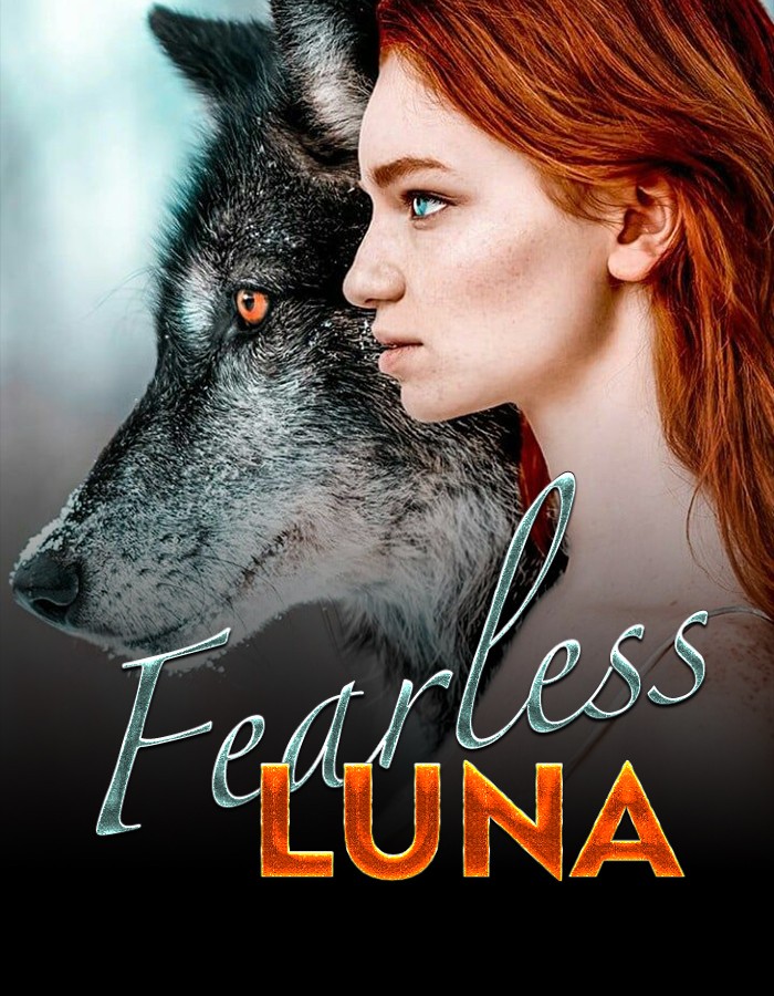 Fearless Luna