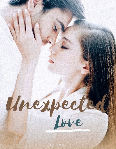 Unexpected Love (CEO's Woman & His Hidden Child)