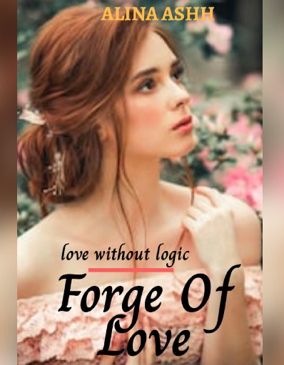 Forge of love ❤ | ✔