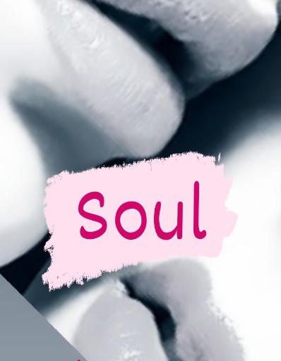 Great Soul PDF Free Download