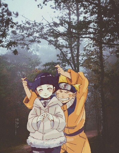 download naruto the last download naruto the last
