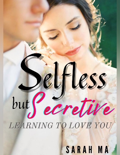 Selfless but Secretive: Learning to Love you