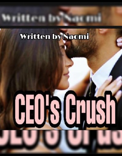 Ceo S Crush Ceo S Crush