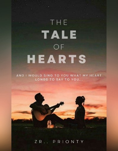 The Tale of Hearts
